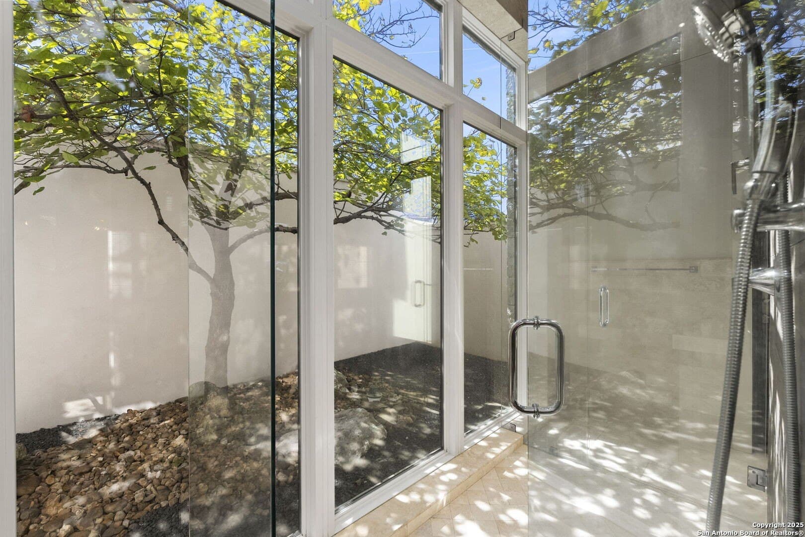 13.38 acres in Kendall County - photo 36