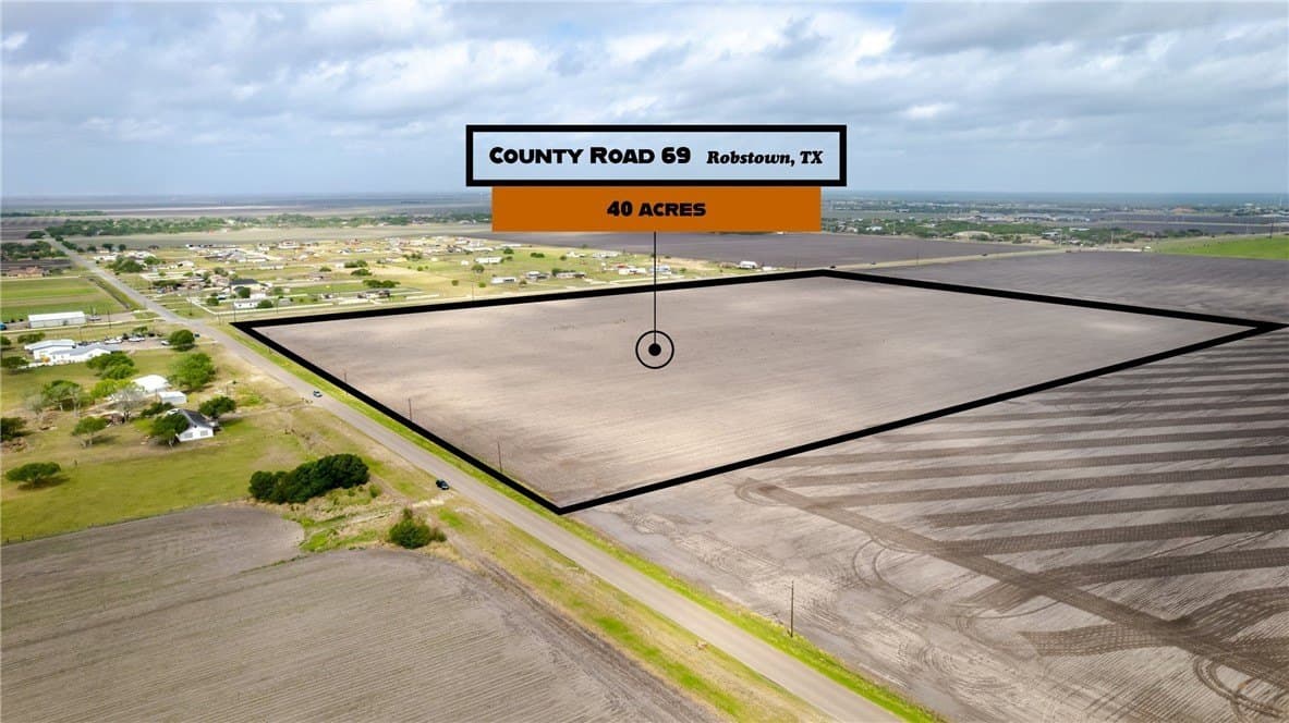 40 acres in Nueces County - photo 6