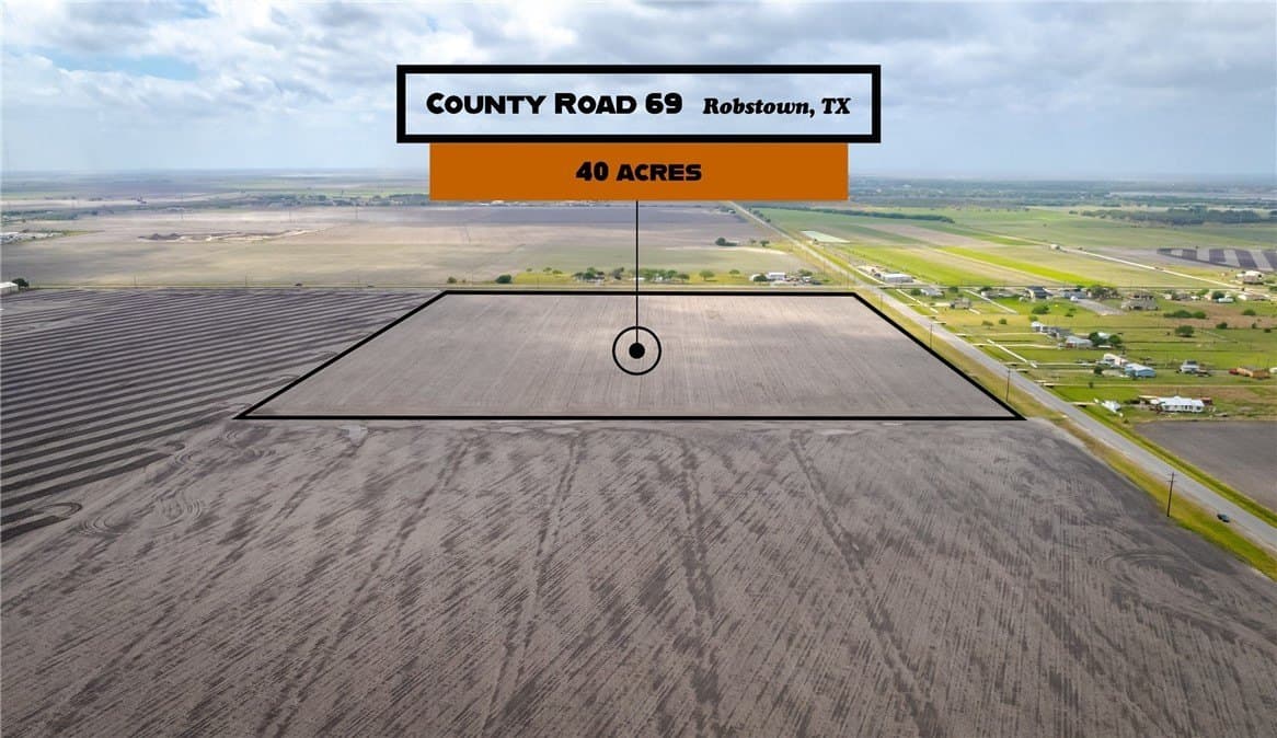 40 acres in Nueces County - photo 5