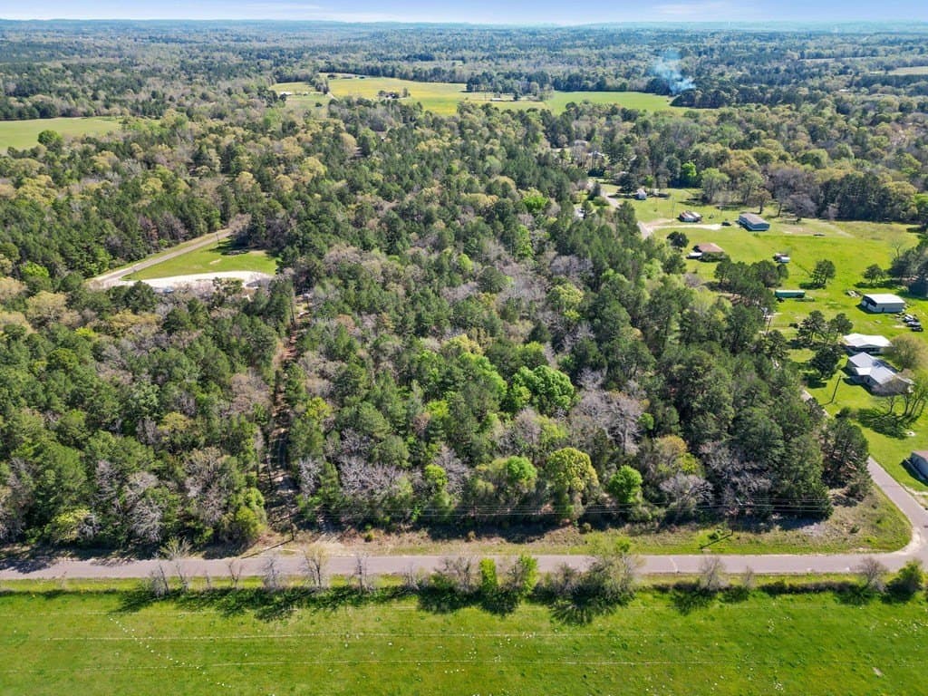 31.5 acres in ANDERSON County - photo 2