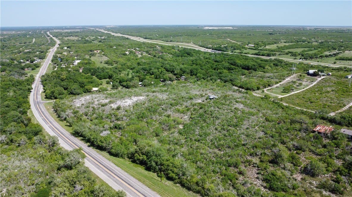 10.19 acres in Live Oak County - photo 10