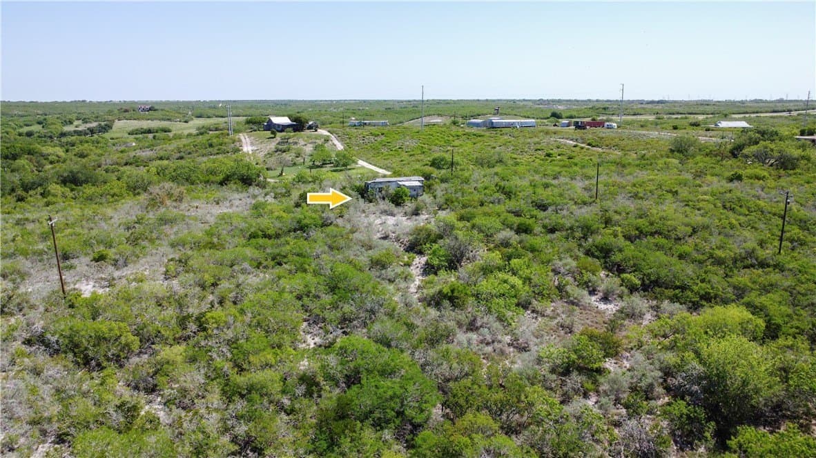 10.19 acres in Live Oak County - photo 25