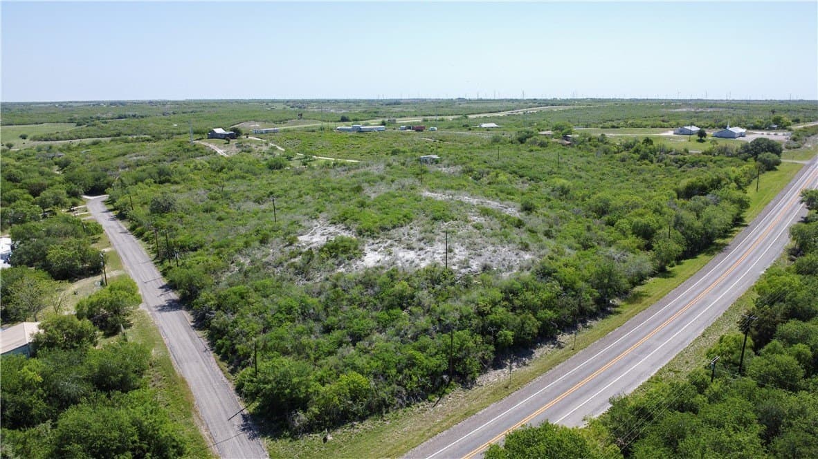 10.19 acres in Live Oak County - photo 2