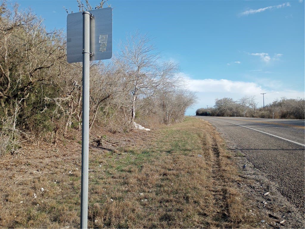 10.19 acres in Live Oak County - photo 5