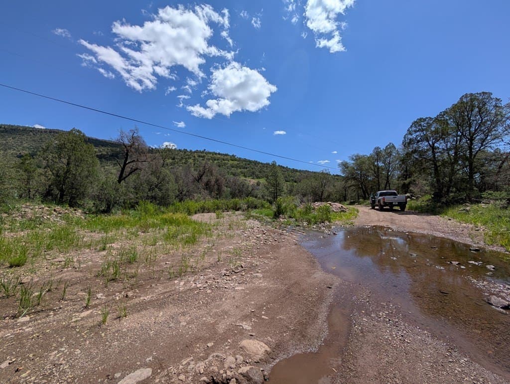 5.63 acres in Jeff Davis County - photo 21
