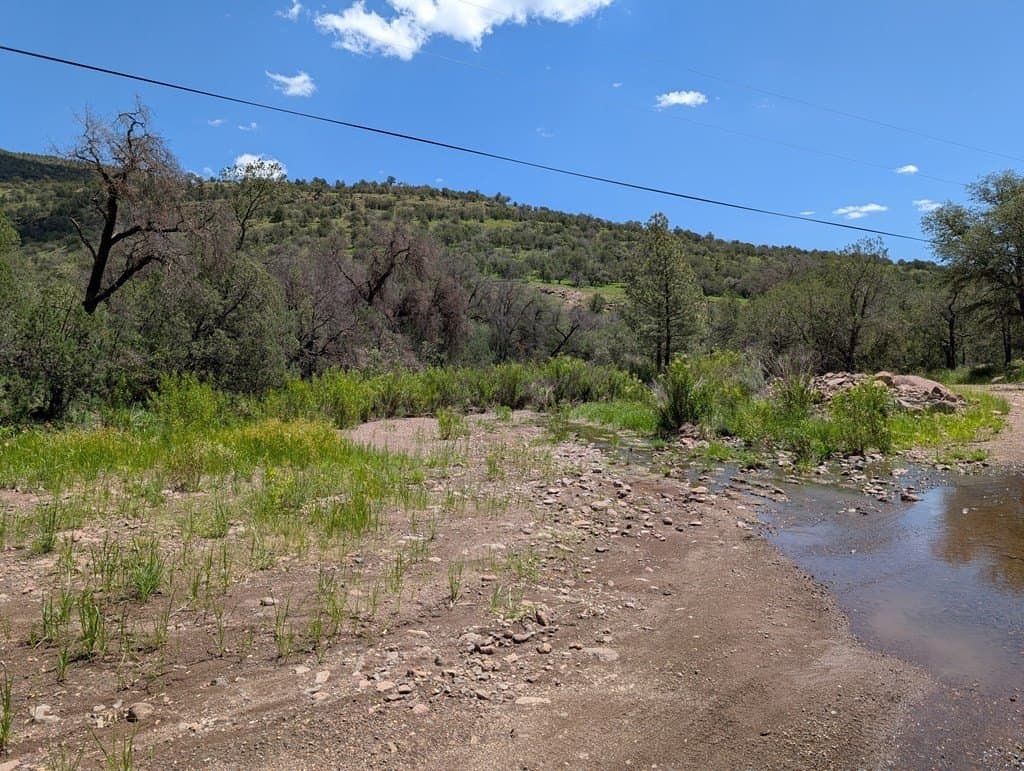 5.63 acres in Jeff Davis County - photo 22