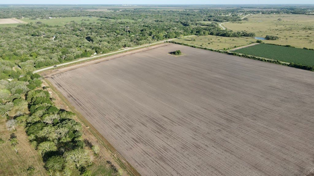 10 acres in Texas County - photo 8