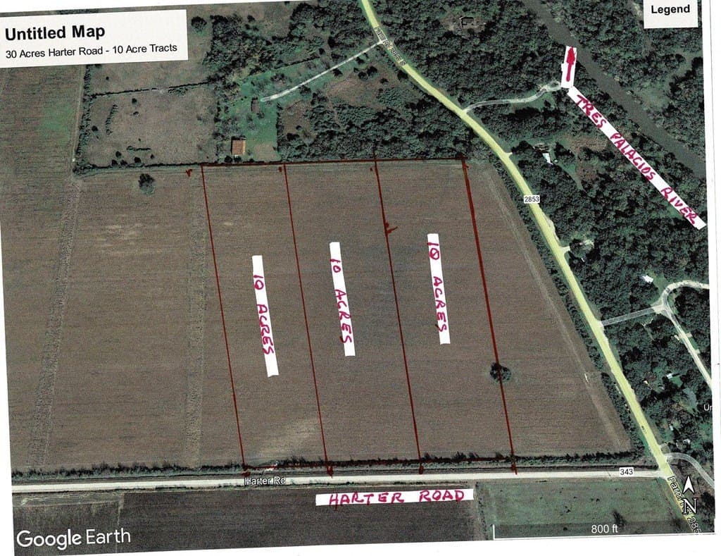 10 acres in Texas County - photo 3