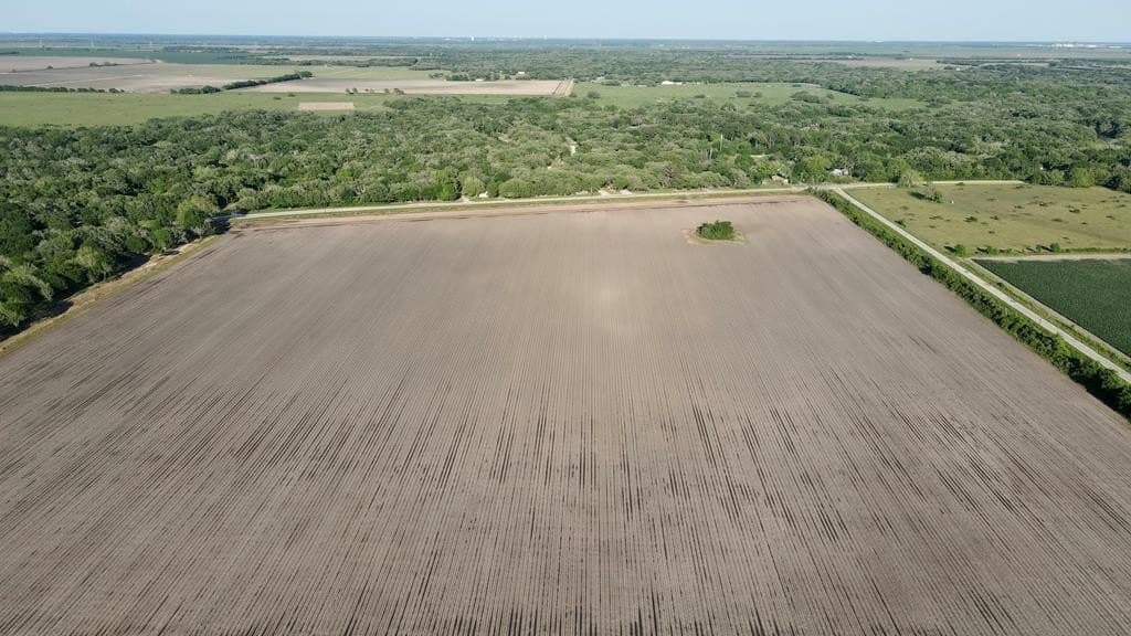 10 acres in Texas County - photo 7