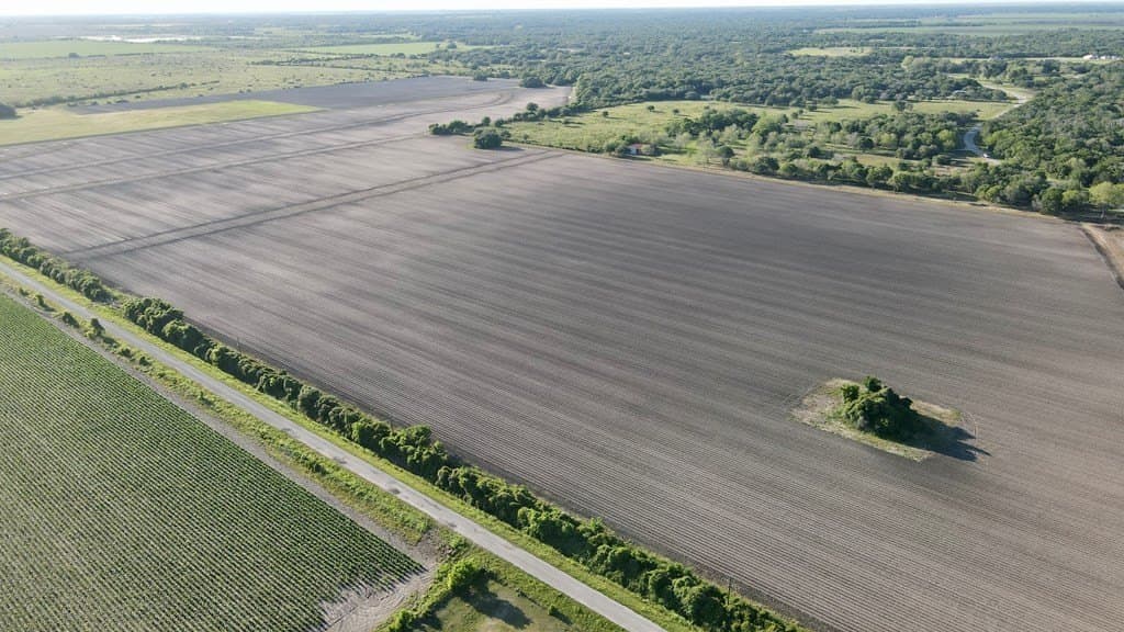 10 acres in Texas County - photo 4