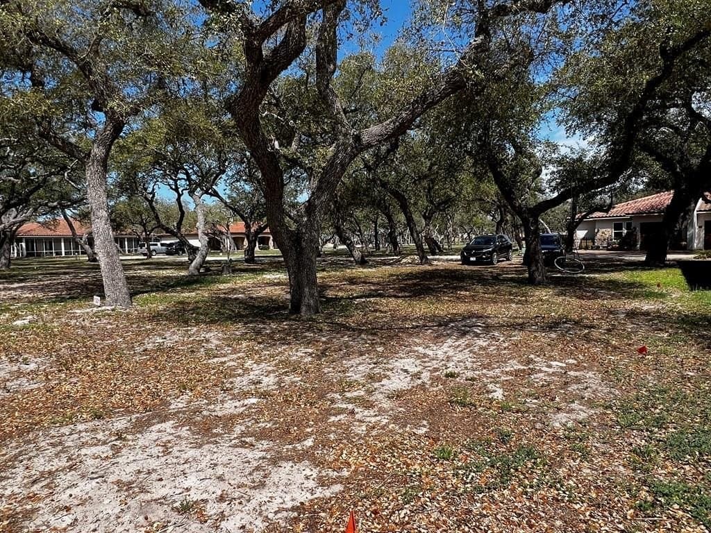 1301-b Royal Oaks Trail