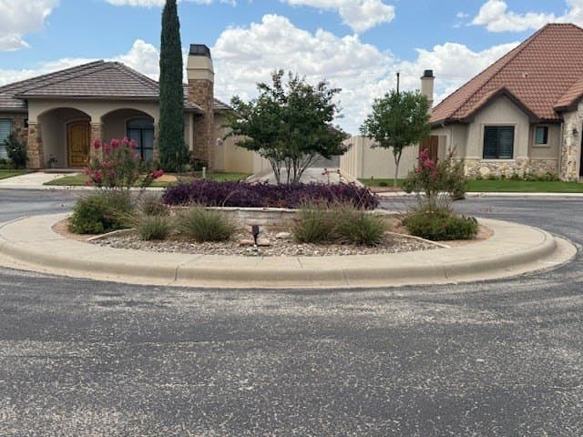 0.19 acres in Midland County - photo 4