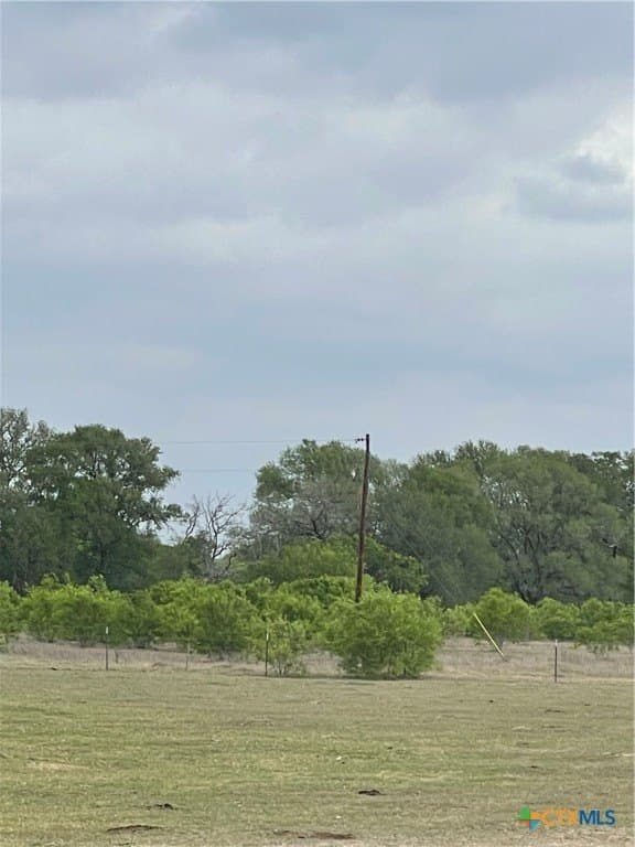 12.9 acres in Guadalupe County - photo 7