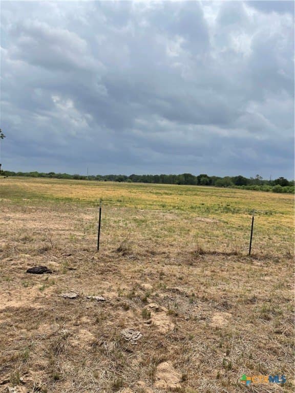12.9 acres in Guadalupe County - photo 6