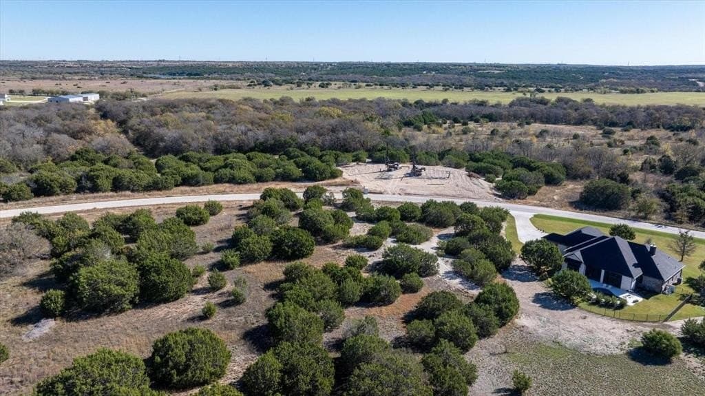 2 acres in Hood County - photo 4