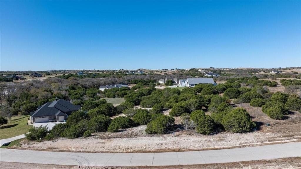 2 acres in Hood County - photo 6
