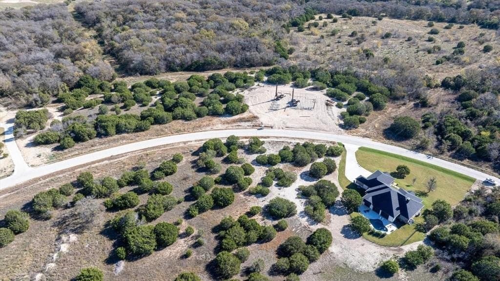 2 acres in Hood County - photo 5