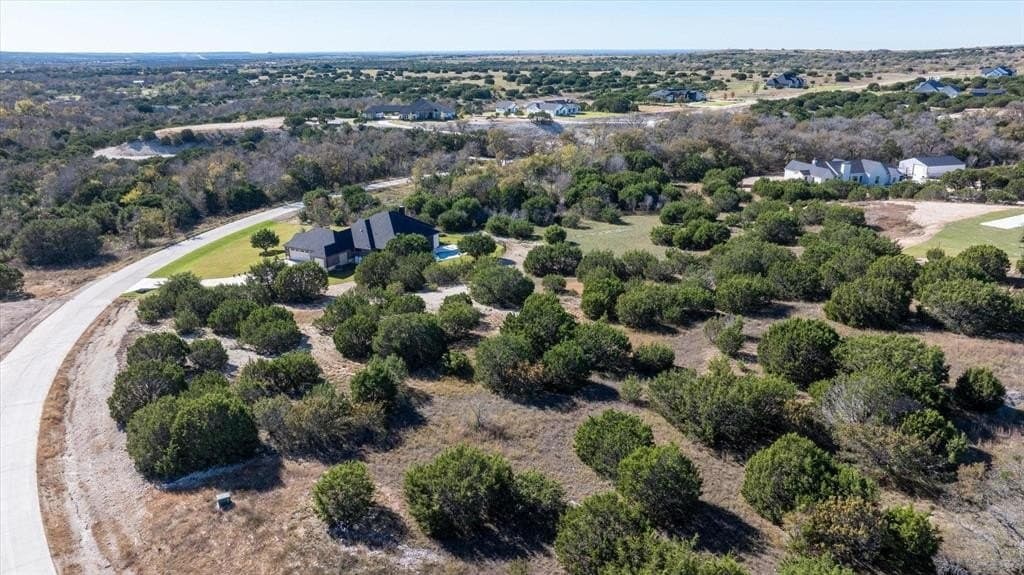 2 acres in Hood County - photo 2