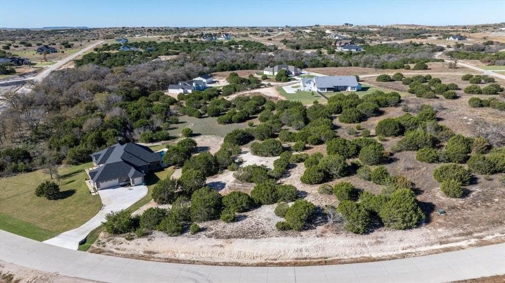 3246 Rio Grande Circle