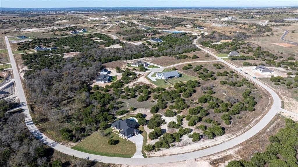 2 acres in Hood County - photo 3