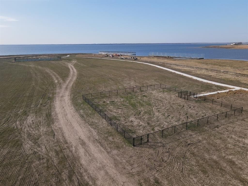 1.82 acres in Fannin County - photo 37