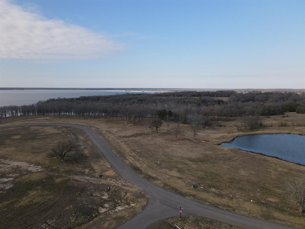 1.82 acres in Fannin County - photo 7