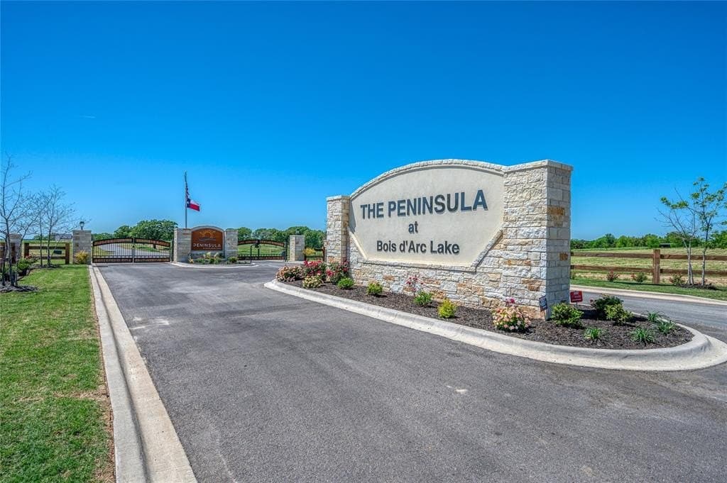 1.82 acres in Fannin County - photo 3