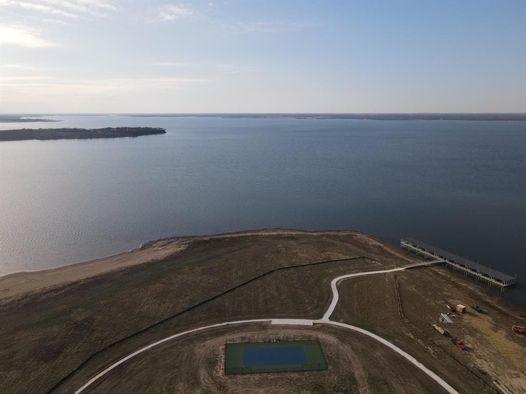 1.82 acres in Fannin County - photo 32