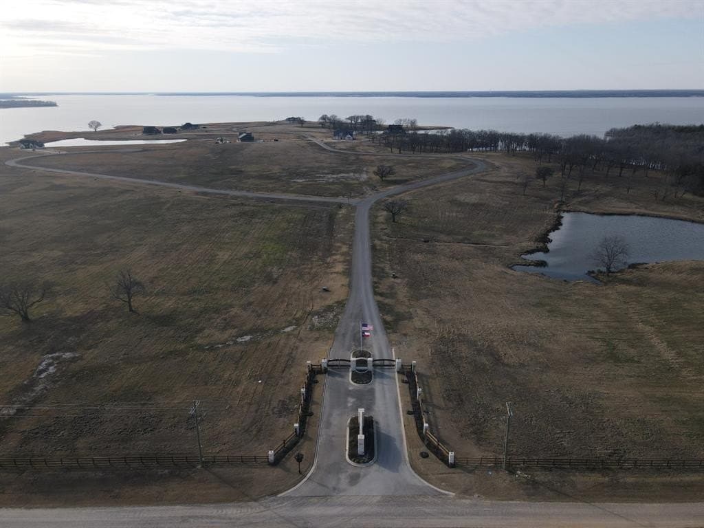 1.82 acres in Fannin County - photo 4