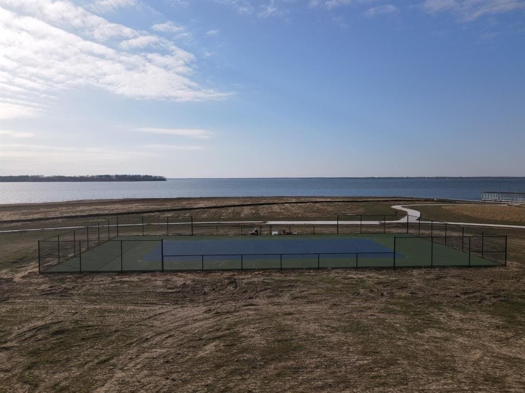 1.82 acres in Fannin County - photo 34