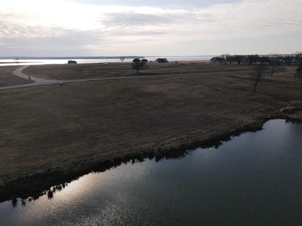 1.82 acres in Fannin County - photo 14
