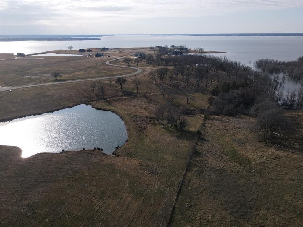 1.82 acres in Fannin County - photo 18
