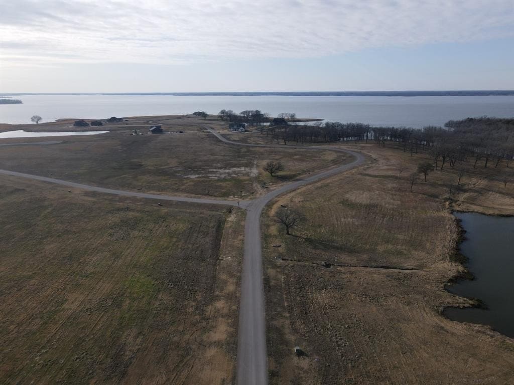 1.82 acres in Fannin County - photo 5