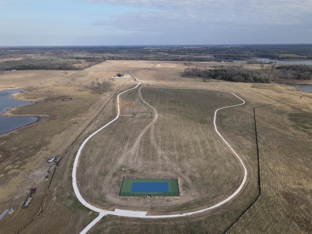 1.82 acres in Fannin County - photo 31