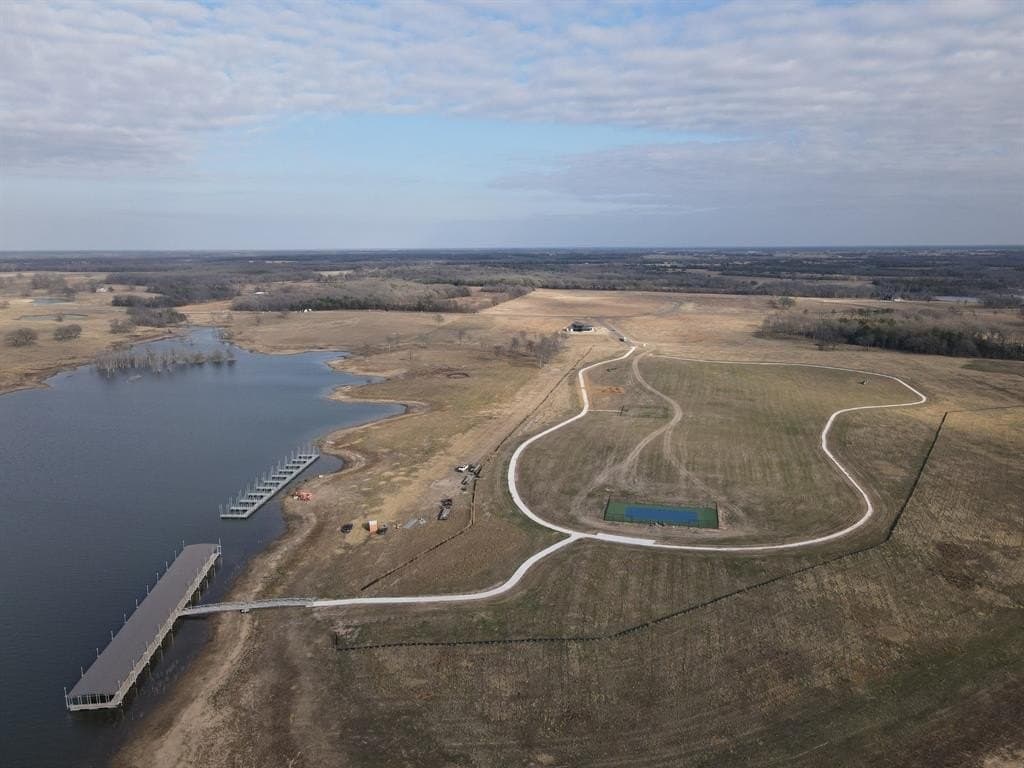 1.82 acres in Fannin County - photo 30