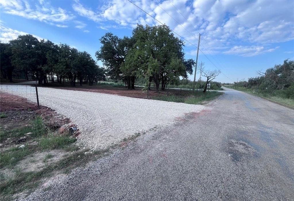 3.06 acres in Erath County - photo 2