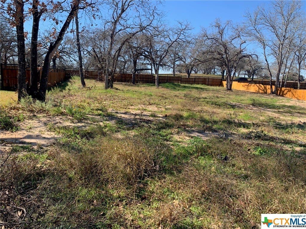 0.3 acres in Wilson County - photo 8