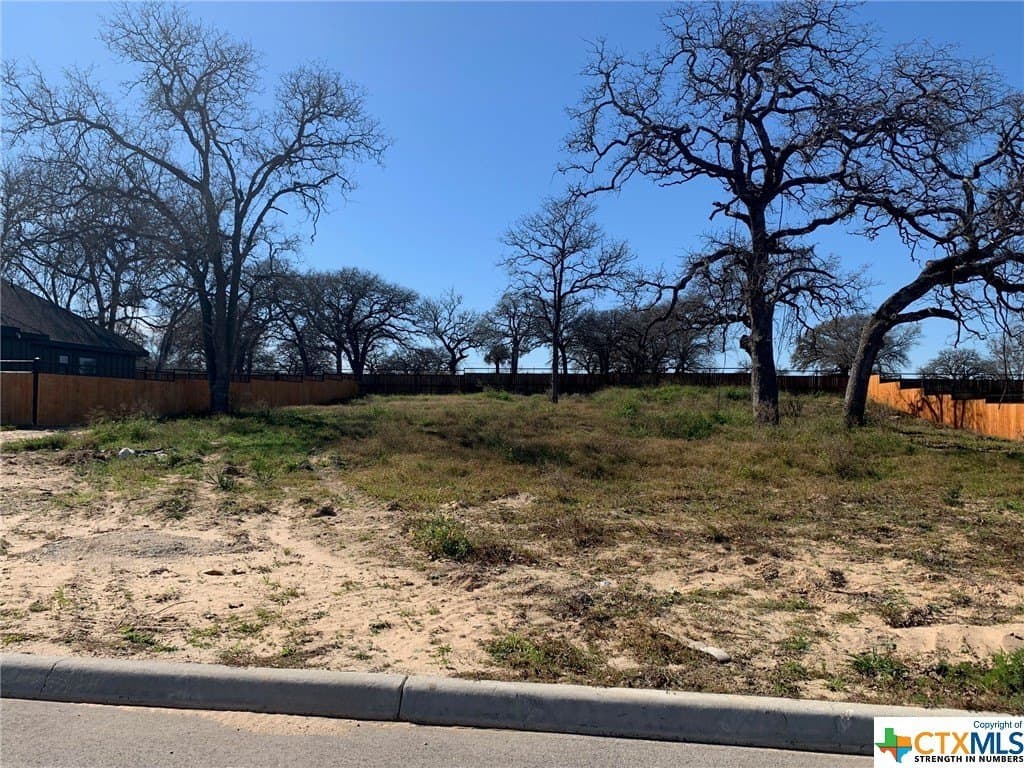 0.3 acres in Wilson County - photo 3