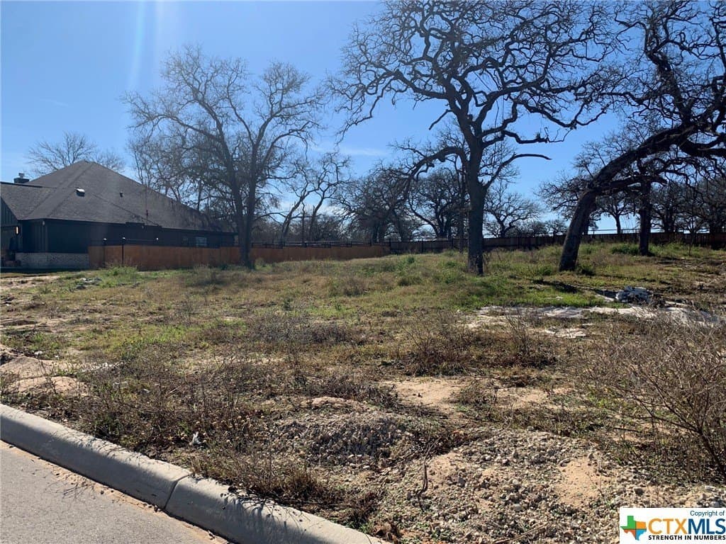0.3 acres in Wilson County - photo 6