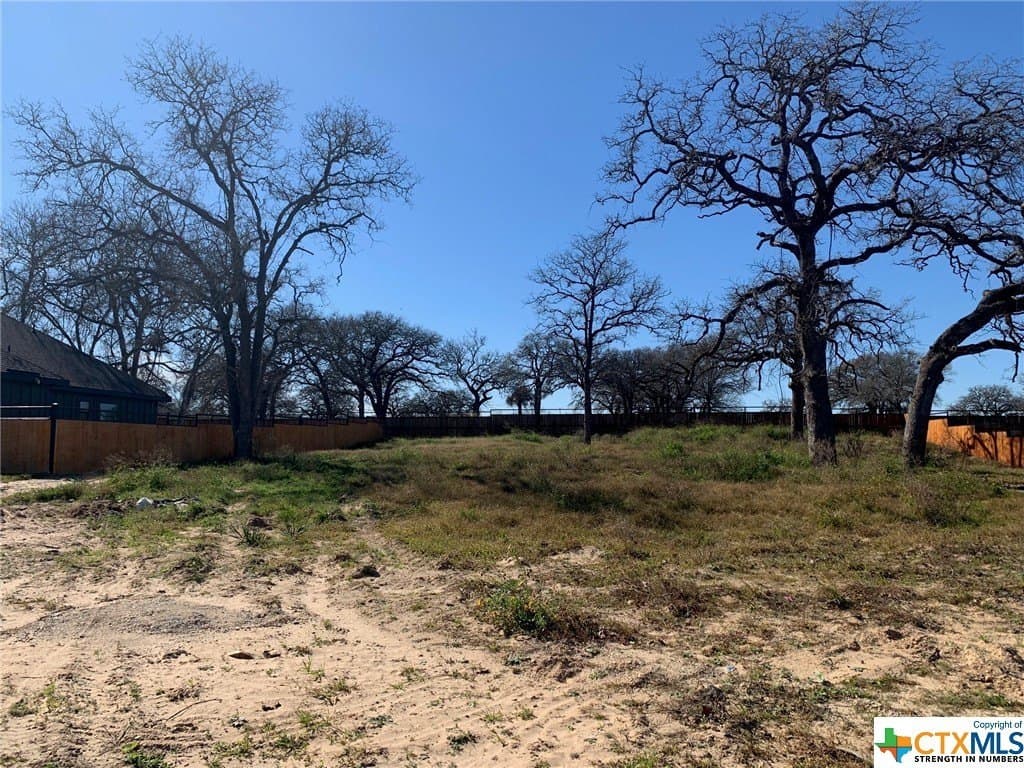 0.3 acres in Wilson County - photo 7