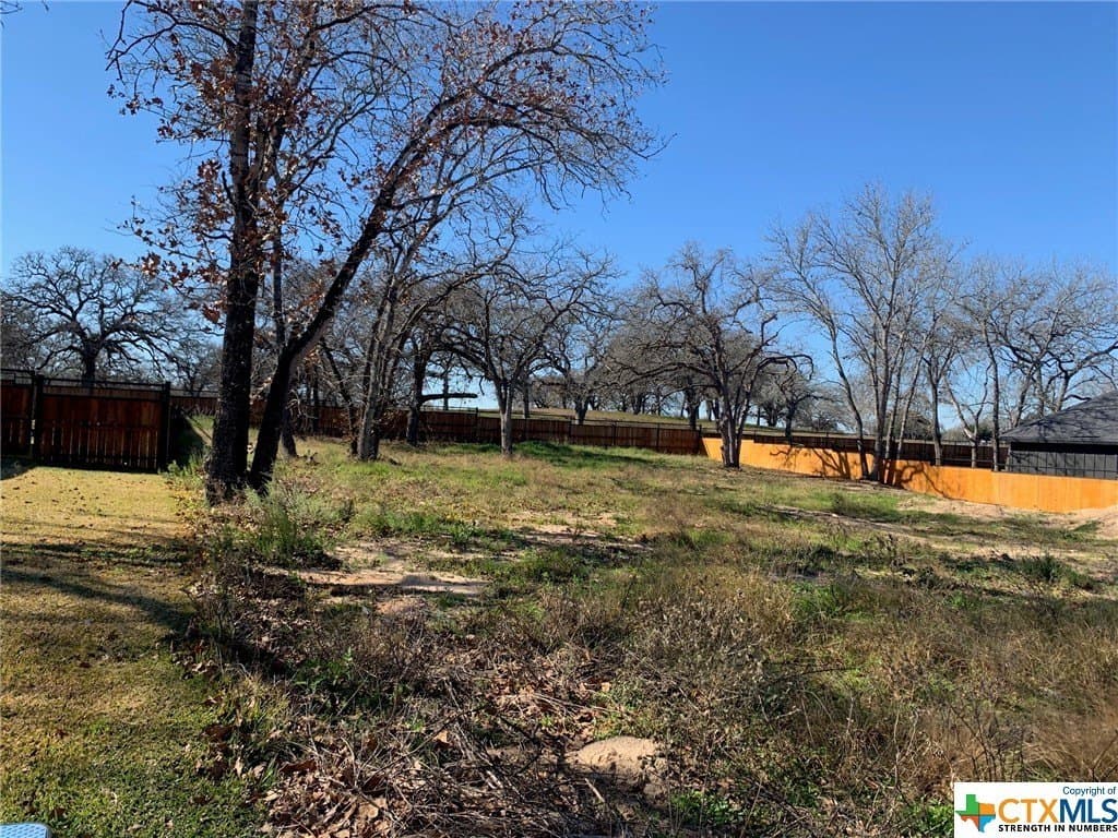 0.3 acres in Wilson County - photo 4