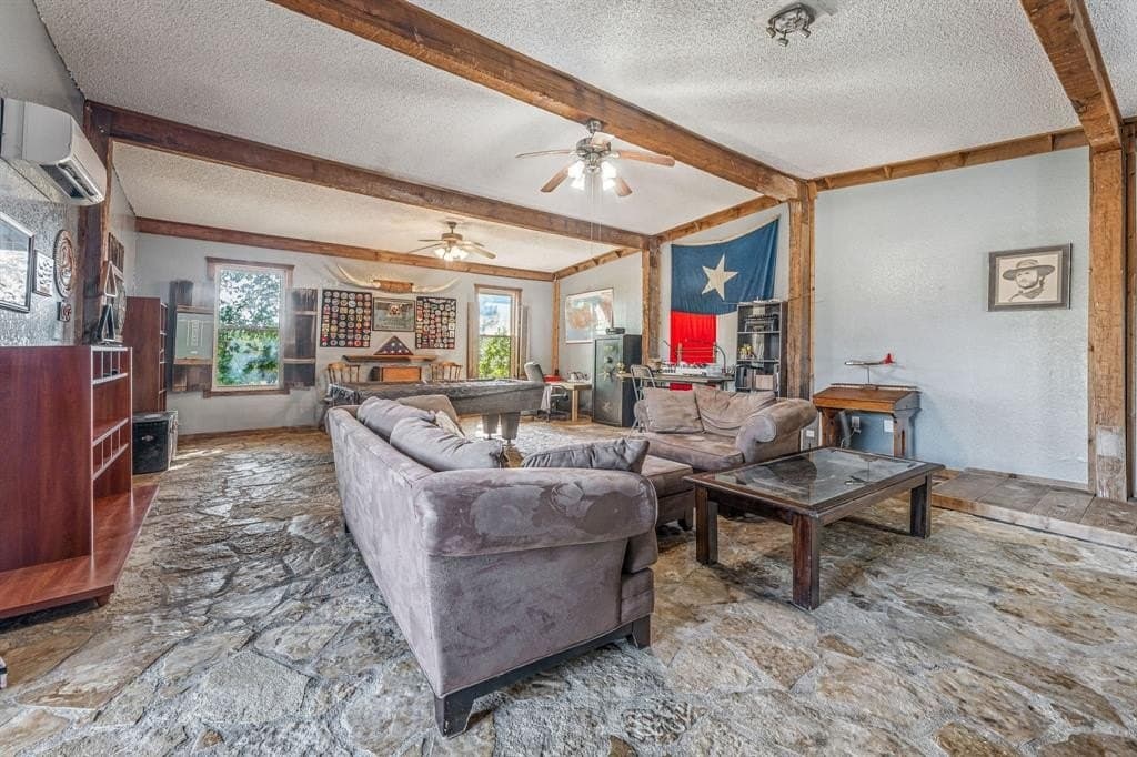 35 acres in Somervell County - photo 16