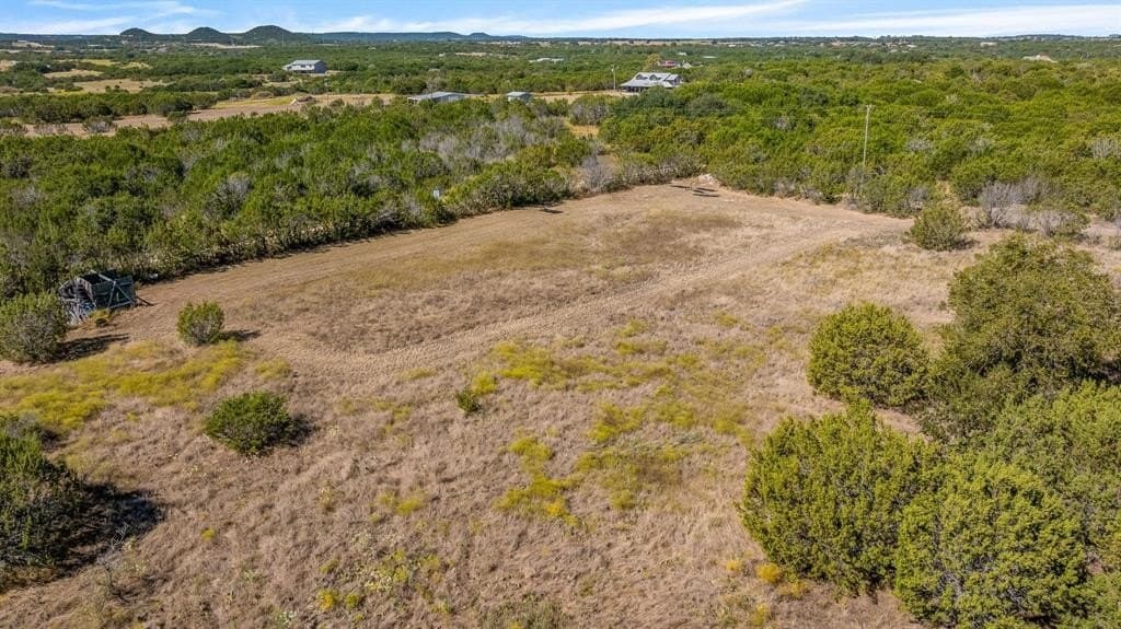 35 acres in Somervell County - photo 39
