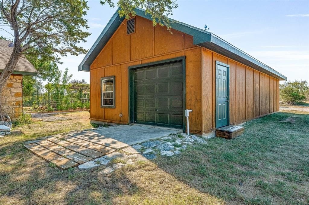 35 acres in Somervell County - photo 38