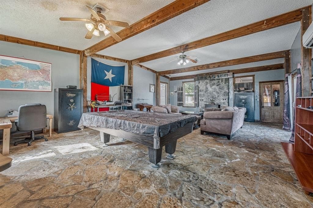 35 acres in Somervell County - photo 17