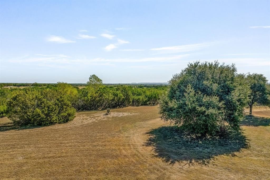 35 acres in Somervell County - photo 37