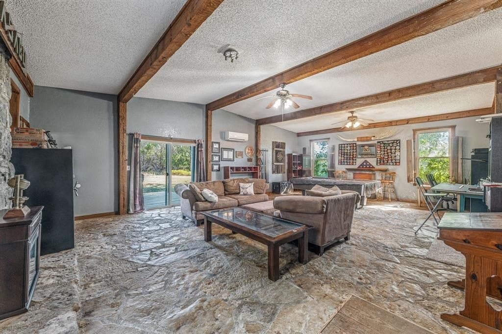 35 acres in Somervell County - photo 15