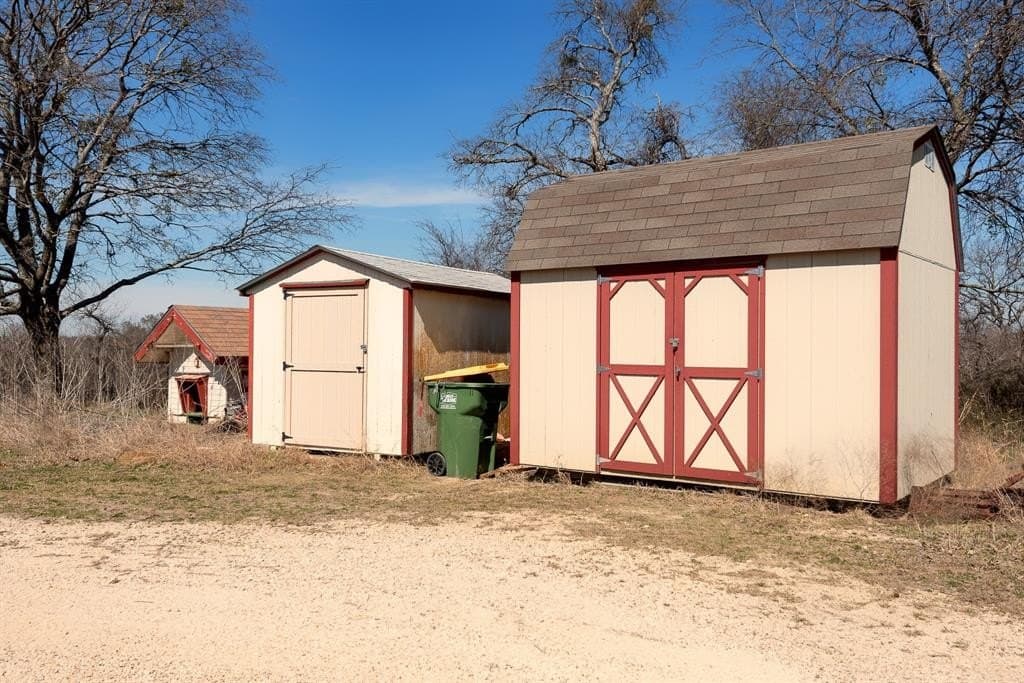 12.06 acres in Hill County - photo 31