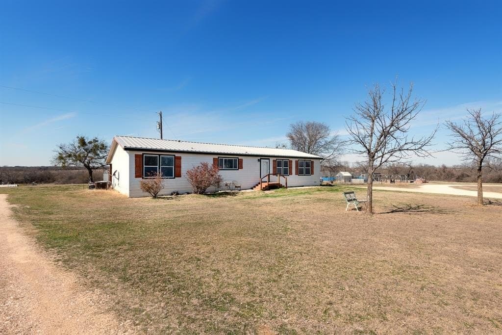 12.06 acres in Hill County - photo 25