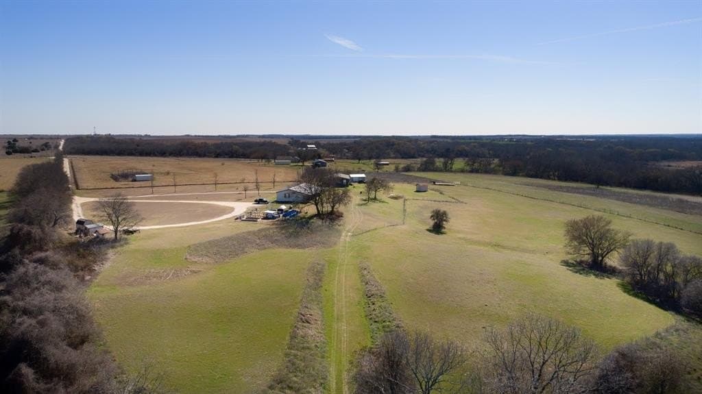 12.06 acres in Hill County - photo 36